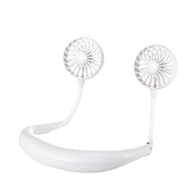 6hrs Rechargeable Hanging Fan