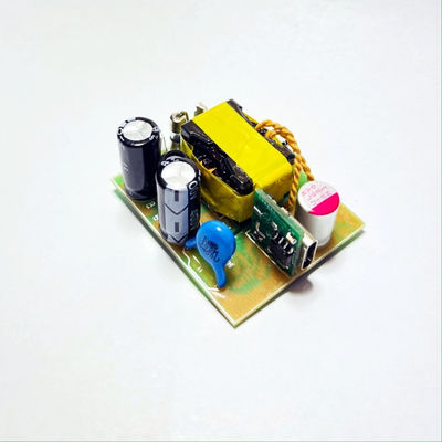 module d'alimentation de l'énergie 18W de changement pour le type chargeur de palladium de C